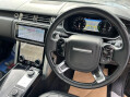 Land Rover Range Rover 2.0 P400e 13.1kWh Autobiography Auto 4WD Euro 6 (s/s) 5dr 8