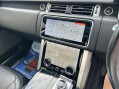 Land Rover Range Rover 2.0 P400e 13.1kWh Autobiography Auto 4WD Euro 6 (s/s) 5dr 28