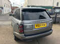 Land Rover Range Rover 2.0 P400e 13.1kWh Autobiography Auto 4WD Euro 6 (s/s) 5dr 63