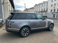 Land Rover Range Rover 2.0 P400e 13.1kWh Autobiography Auto 4WD Euro 6 (s/s) 5dr 67