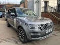 Land Rover Range Rover 2.0 P400e 13.1kWh Autobiography Auto 4WD Euro 6 (s/s) 5dr 69