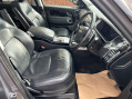 Land Rover Range Rover 2.0 P400e 13.1kWh Autobiography Auto 4WD Euro 6 (s/s) 5dr 4