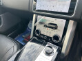 Land Rover Range Rover 2.0 P400e 13.1kWh Autobiography Auto 4WD Euro 6 (s/s) 5dr 24