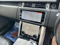 Land Rover Range Rover 2.0 P400e 13.1kWh Autobiography Auto 4WD Euro 6 (s/s) 5dr 27