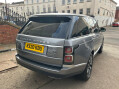 Land Rover Range Rover 2.0 P400e 13.1kWh Autobiography Auto 4WD Euro 6 (s/s) 5dr 65
