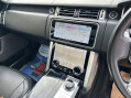 Land Rover Range Rover 2.0 P400e 13.1kWh Autobiography Auto 4WD Euro 6 (s/s) 5dr 33