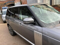 Land Rover Range Rover 2.0 P400e 13.1kWh Autobiography Auto 4WD Euro 6 (s/s) 5dr 49