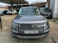 Land Rover Range Rover 2.0 P400e 13.1kWh Autobiography Auto 4WD Euro 6 (s/s) 5dr 56