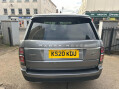 Land Rover Range Rover 2.0 P400e 13.1kWh Autobiography Auto 4WD Euro 6 (s/s) 5dr 64
