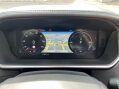 Land Rover Range Rover 2.0 P400e 13.1kWh Autobiography Auto 4WD Euro 6 (s/s) 5dr 15