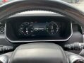 Land Rover Range Rover 2.0 P400e 13.1kWh Autobiography Auto 4WD Euro 6 (s/s) 5dr 22