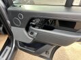 Land Rover Range Rover 2.0 P400e 13.1kWh Autobiography Auto 4WD Euro 6 (s/s) 5dr 41