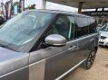 Land Rover Range Rover 2.0 P400e 13.1kWh Autobiography Auto 4WD Euro 6 (s/s) 5dr 48
