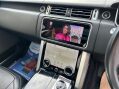 Land Rover Range Rover 2.0 P400e 13.1kWh Autobiography Auto 4WD Euro 6 (s/s) 5dr 29