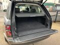 Land Rover Range Rover 2.0 P400e 13.1kWh Autobiography Auto 4WD Euro 6 (s/s) 5dr 43
