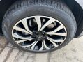 Land Rover Range Rover 2.0 P400e 13.1kWh Autobiography Auto 4WD Euro 6 (s/s) 5dr 50