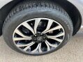 Land Rover Range Rover 2.0 P400e 13.1kWh Autobiography Auto 4WD Euro 6 (s/s) 5dr 51