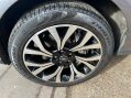 Land Rover Range Rover 2.0 P400e 13.1kWh Autobiography Auto 4WD Euro 6 (s/s) 5dr 53