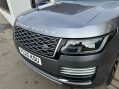 Land Rover Range Rover 2.0 P400e 13.1kWh Autobiography Auto 4WD Euro 6 (s/s) 5dr 54