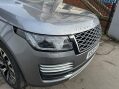Land Rover Range Rover 2.0 P400e 13.1kWh Autobiography Auto 4WD Euro 6 (s/s) 5dr 55