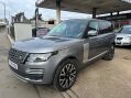 Land Rover Range Rover 2.0 P400e 13.1kWh Autobiography Auto 4WD Euro 6 (s/s) 5dr 58