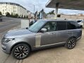 Land Rover Range Rover 2.0 P400e 13.1kWh Autobiography Auto 4WD Euro 6 (s/s) 5dr 59