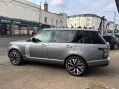 Land Rover Range Rover 2.0 P400e 13.1kWh Autobiography Auto 4WD Euro 6 (s/s) 5dr 60