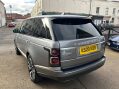 Land Rover Range Rover 2.0 P400e 13.1kWh Autobiography Auto 4WD Euro 6 (s/s) 5dr 62