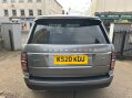 Land Rover Range Rover 2.0 P400e 13.1kWh Autobiography Auto 4WD Euro 6 (s/s) 5dr 64