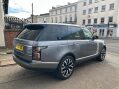 Land Rover Range Rover 2.0 P400e 13.1kWh Autobiography Auto 4WD Euro 6 (s/s) 5dr 66