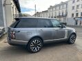 Land Rover Range Rover 2.0 P400e 13.1kWh Autobiography Auto 4WD Euro 6 (s/s) 5dr 67
