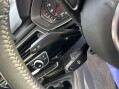 Audi A4 2.0 TFSI 35 Black Edition Euro 6 (s/s) 4dr 15