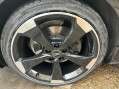 Audi A4 2.0 TFSI 35 Black Edition Euro 6 (s/s) 4dr 32