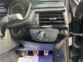 Audi A4 2.0 TFSI 35 Black Edition Euro 6 (s/s) 4dr 23