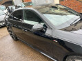 Audi A4 2.0 TFSI 35 Black Edition Euro 6 (s/s) 4dr 36