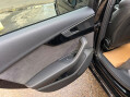 Audi A4 2.0 TFSI 35 Black Edition Euro 6 (s/s) 4dr 24
