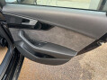 Audi A4 2.0 TFSI 35 Black Edition Euro 6 (s/s) 4dr 25