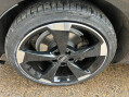 Audi A4 2.0 TFSI 35 Black Edition Euro 6 (s/s) 4dr 30