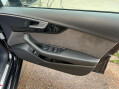 Audi A4 2.0 TFSI 35 Black Edition Euro 6 (s/s) 4dr 26