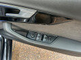 Audi A4 2.0 TFSI 35 Black Edition Euro 6 (s/s) 4dr 27