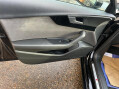 Audi A4 2.0 TFSI 35 Black Edition Euro 6 (s/s) 4dr 28