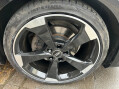 Audi A4 2.0 TFSI 35 Black Edition Euro 6 (s/s) 4dr 31