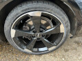 Audi A4 2.0 TFSI 35 Black Edition Euro 6 (s/s) 4dr 33