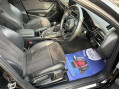 Audi A4 2.0 TFSI 35 Black Edition Euro 6 (s/s) 4dr 4
