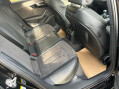 Audi A4 2.0 TFSI 35 Black Edition Euro 6 (s/s) 4dr 6
