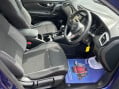 Nissan Qashqai 1.3 DIG-T Acenta Premium DCT Auto Euro 6 (s/s) 5dr 4