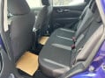 Nissan Qashqai 1.3 DIG-T Acenta Premium DCT Auto Euro 6 (s/s) 5dr 7