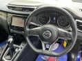 Nissan Qashqai 1.3 DIG-T Acenta Premium DCT Auto Euro 6 (s/s) 5dr 8