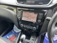 Nissan Qashqai 1.3 DIG-T Acenta Premium DCT Auto Euro 6 (s/s) 5dr 10