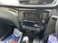 Nissan Qashqai 1.3 DIG-T Acenta Premium DCT Auto Euro 6 (s/s) 5dr 14